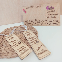 Imagen de Mimarte (Vigo)