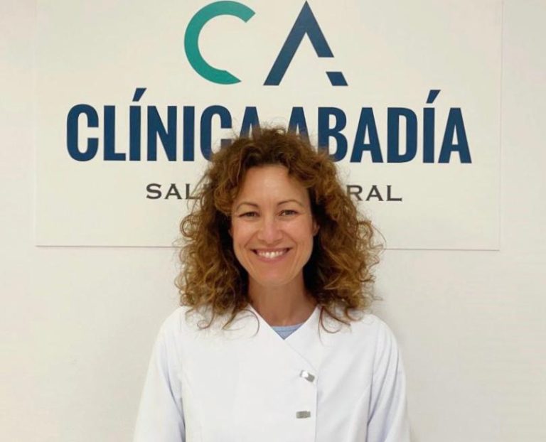 Imagen de Clínica Abadía Salud Integral