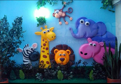 Galería de imágenes