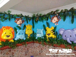 Galería de imágenes