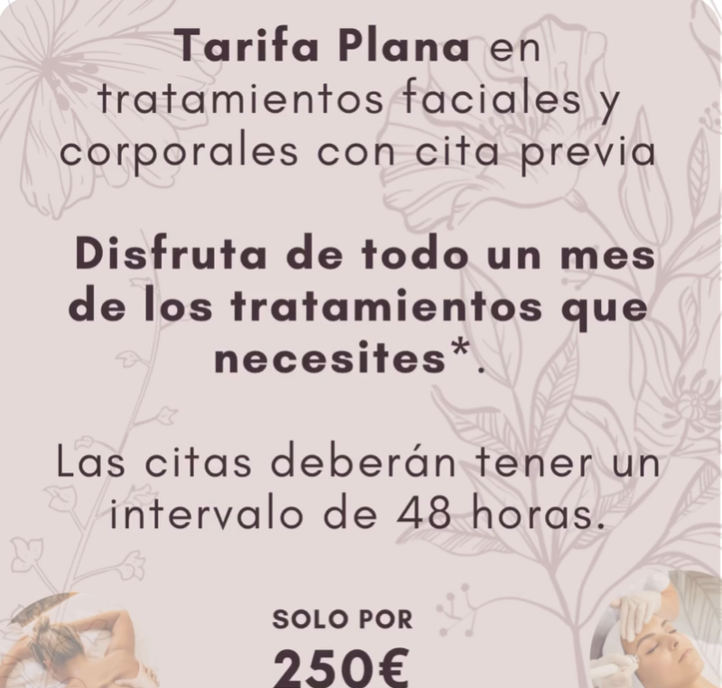 Cl&iacute;nica Rivera 2