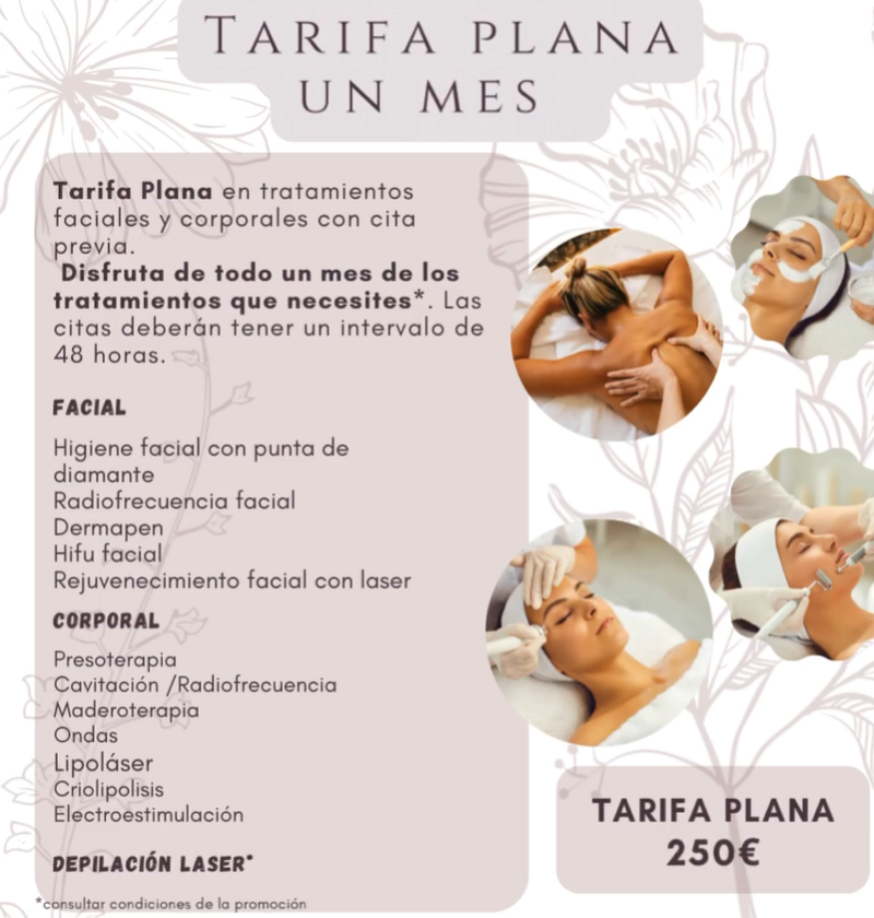 Cl&iacute;nica Rivera 4