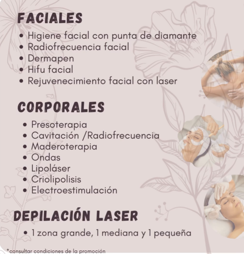 Cl&iacute;nica Rivera 3