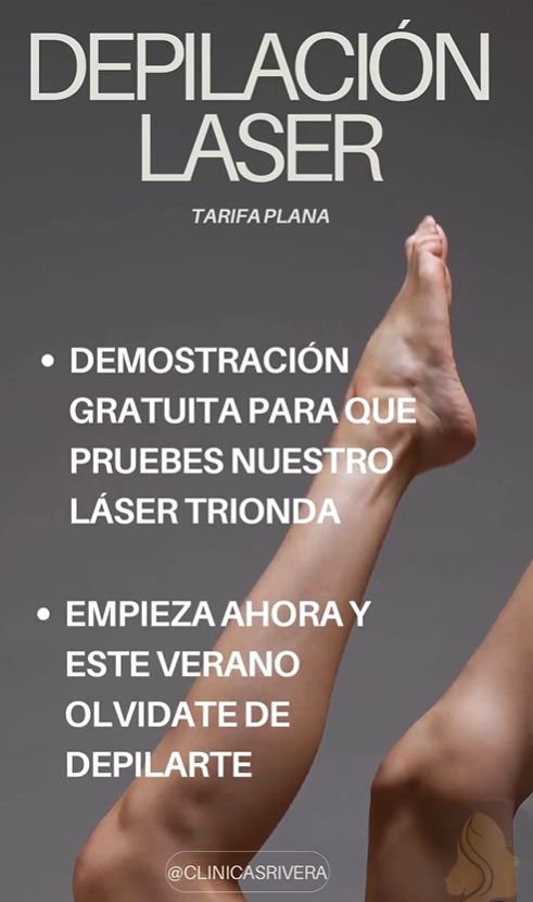 Cl&iacute;nica Rivera Valdemoro