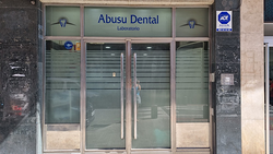 Imagen de Abusu Dental