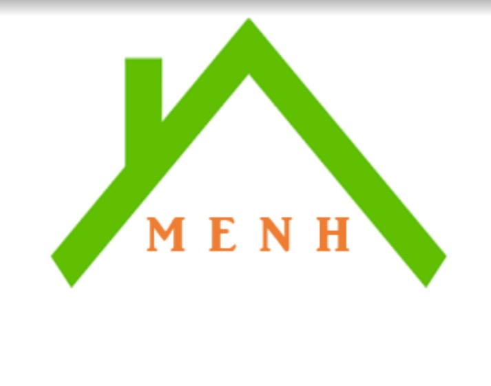 Inmobiliaria MENH Esther Naranjo Asesora Inmobiliaria