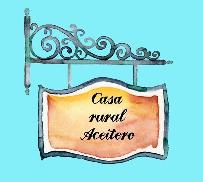 Casa Rural Aceitero