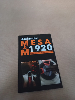 Galería de imágenes