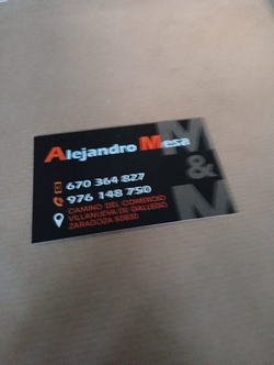 Galería de imágenes