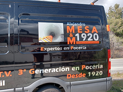 Galería de imágenes