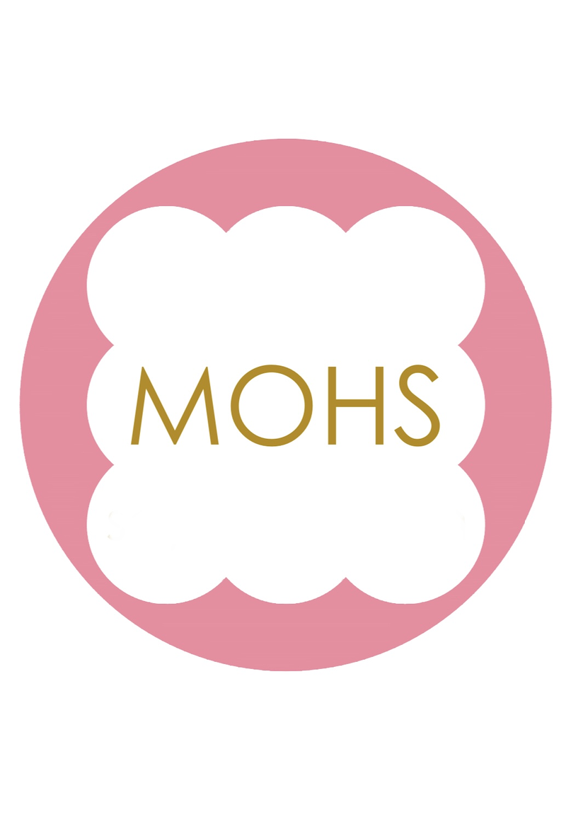 Mohs Almer&iacute;a TIENDAS DE ROPA DE SEÑORA Y CABALLERO