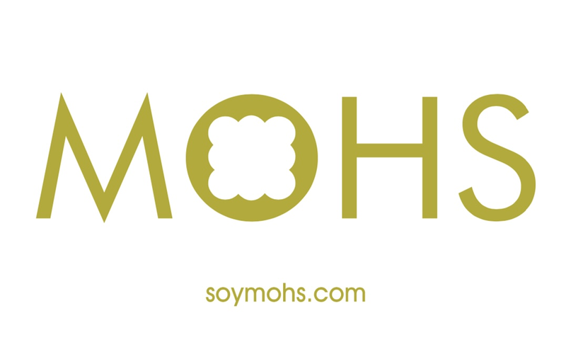 Mohs Almer&iacute;a 3