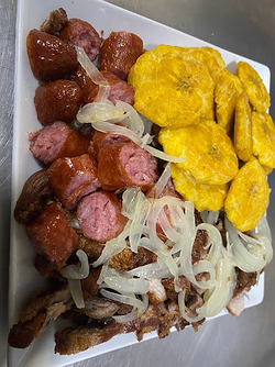 Galería de imágenes