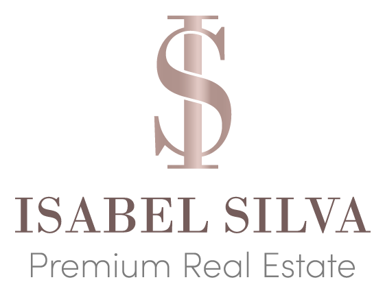 Isabel Silva Premium Real Estate