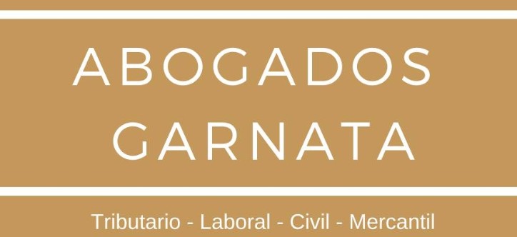 Abogados Garnata - Abogados en Granada