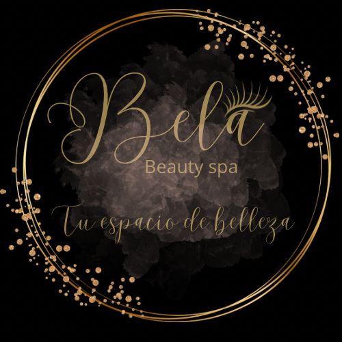 Bela beauty spa