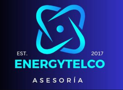 Energytelco Asesoría