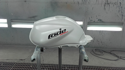 Galería de imágenes