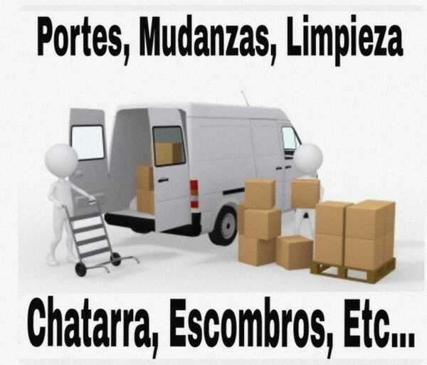 Transportes Molina
