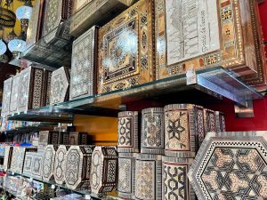 Galería de imágenes