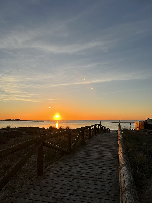 Chiringuito Apretaito 3