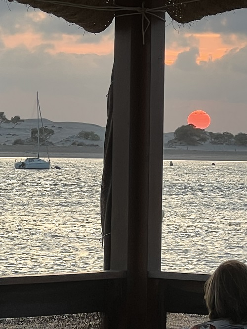 Chiringuito Apretaito 18