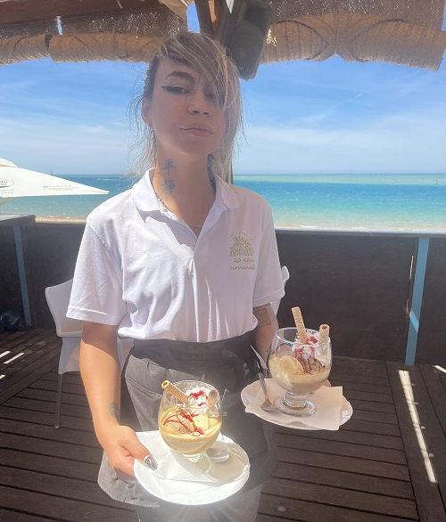 Chiringuito Apretaito 14