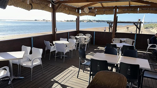 Chiringuito Apretaito 6