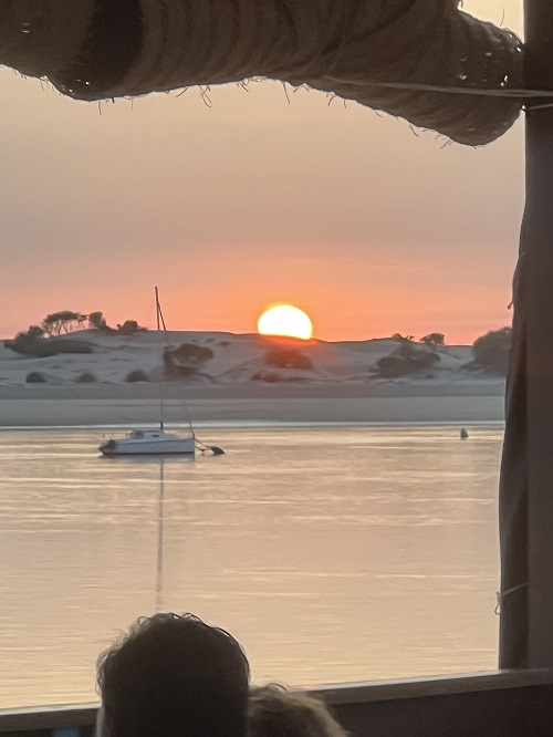 Chiringuito Apretaito 19