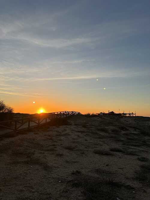 Chiringuito Apretaito 4