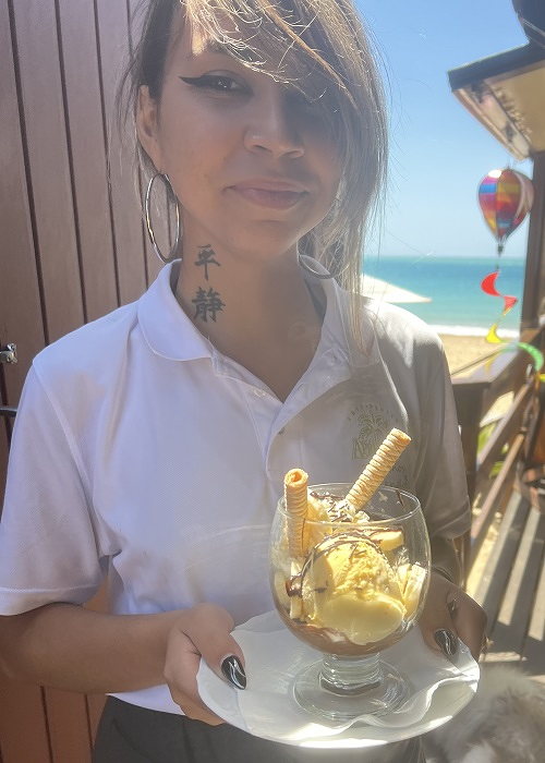 Chiringuito Apretaito 11