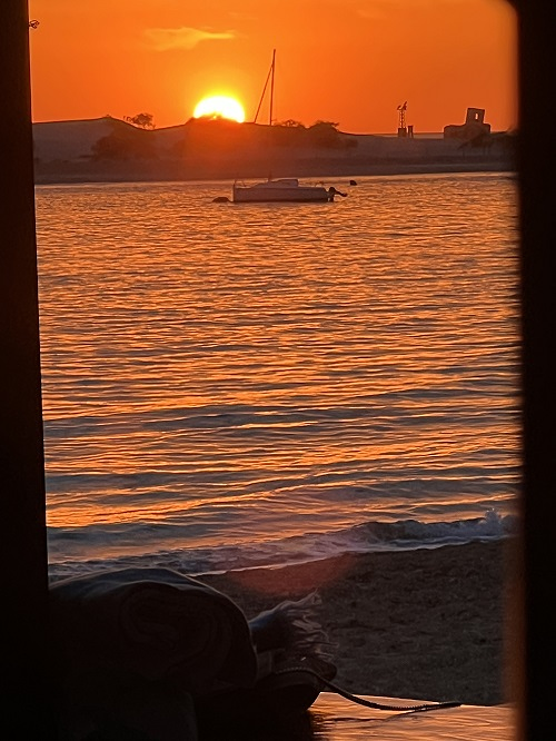 Chiringuito Apretaito 17