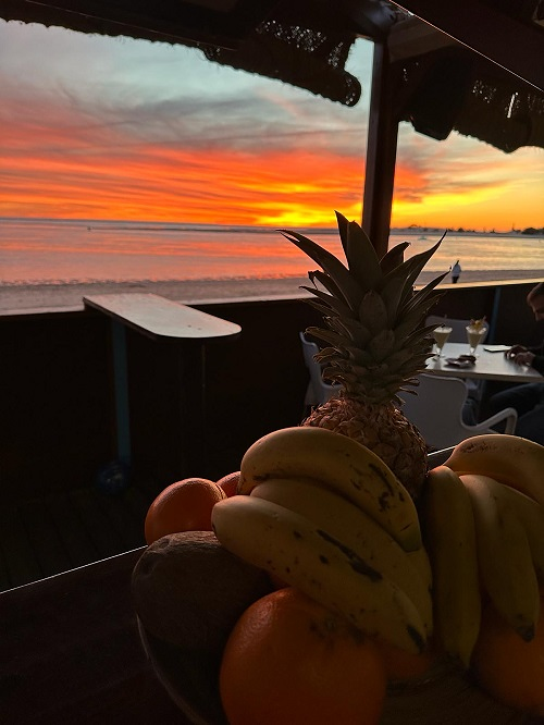 Chiringuito Apretaito 10