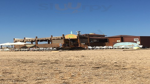 Chiringuito Apretaito 12