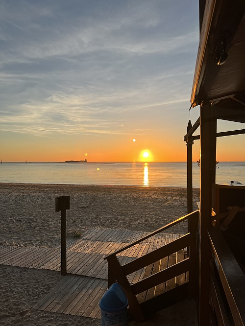 Chiringuito Apretaito 2