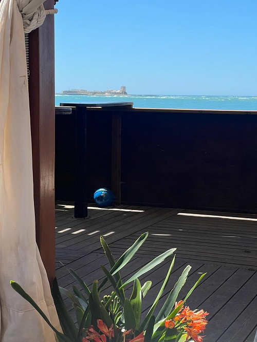 Chiringuito Apretaito 5