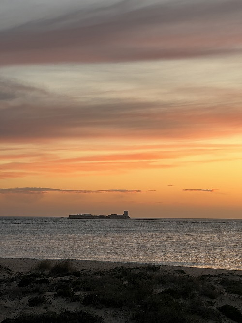 Chiringuito Apretaito 9