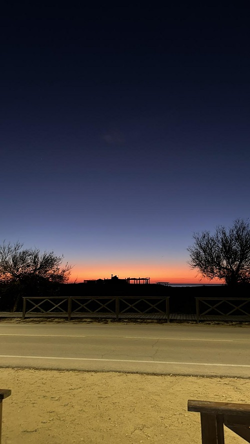 Chiringuito Apretaito 7