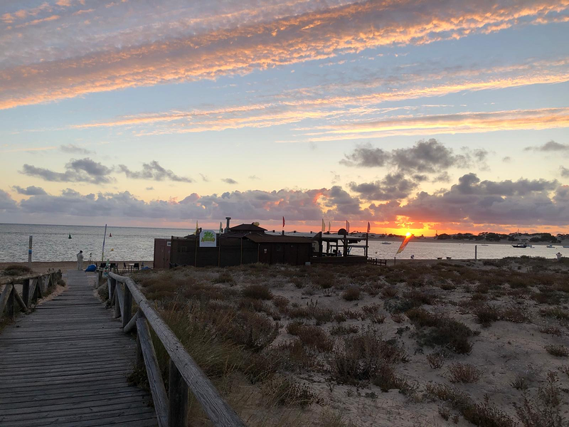 Chiringuito Apretaito 15