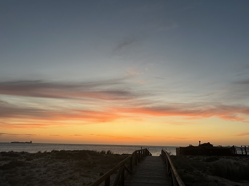 Chiringuito Apretaito 8