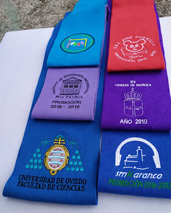 Galería de imágenes