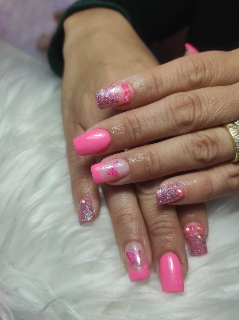 Ashley U&ntilde;as 2