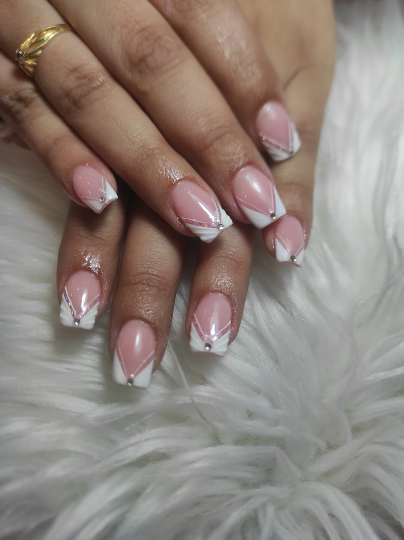 Ashley U&ntilde;as 4