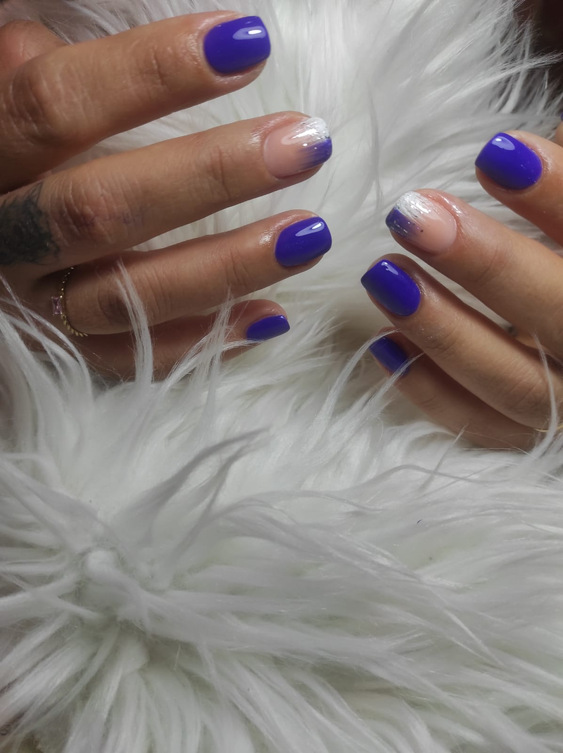 Ashley U&ntilde;as 5