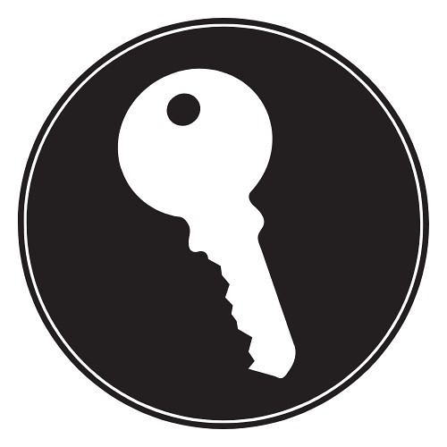 Gionathan Pena CERRAJEROS