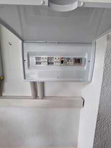 Instalaciones Jca 12