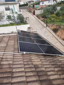 Instalaciones Jca 14