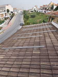 Instalaciones Jca 13