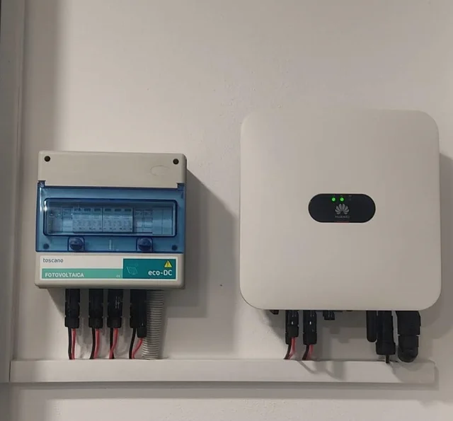 Galería de imágenes