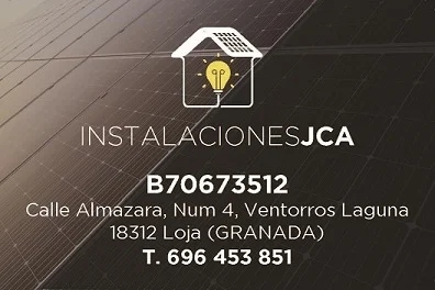 Galería de imágenes